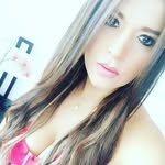erika thiert - @erikathiert - Instagram