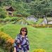 Erika Thio - Facebook