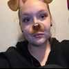 ✨£R¡KÃ✨ - @erika_ethier - TikTok