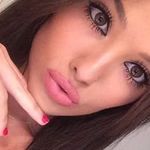 Claudia Erika Thomsen - @claudiaerikathomsen - Instagram
