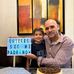Erik Aguiar Thomsen - Facebook