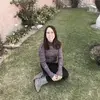Erika A Thomsen - @erikaathomsen - TikTok