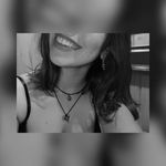 𝗲𝗿𝗶𝗸𝗮 - @erikathomsen06_ - Instagram