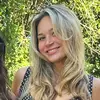 erika - @erikathomsen2 - TikTok