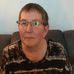 Erika Thomsen - Facebook