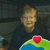 Erika Thomsen - Facebook