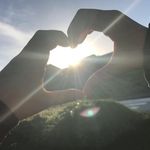 Margunn Erika Thomsen - @margunnerikathomsen - Instagram