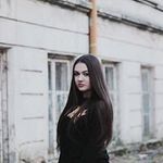 Negri Erika Thomsen - @negrierikathomsen - Instagram