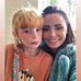 Erica Thompson - Facebook
