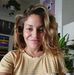Erica Thomson - Facebook