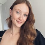 erika - @_erikathomson - Instagram