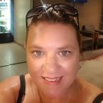 Erika Beisheim Thomson - @erika.b.thomson - Instagram