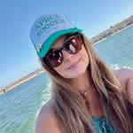 Erika Pepinelli Thomson - @erithomson - Instagram