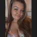 Erika Thomson - Facebook