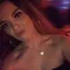 Erika Thomson - @erikathomson2 - TikTok