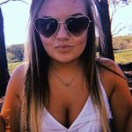 erika thomson - @thomson.erika - Instagram