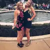 Erika Thomson - @erika.thomson7 - TikTok