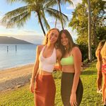 Erika Thomson 🍣 - @erika.thomson - Instagram
