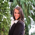 Erika Thomson | Property Manager - @erikathomsonpropertymgr - Instagram