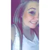 erika_thomson - @erika_thomson - TikTok