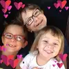 erikathomson3 - @erikathomson3 - TikTok