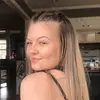 •erika thomson• - @_erikathomson_ - TikTok