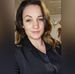 Erica V. Thornberry - Facebook