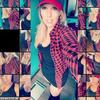 ericathornsbury - @ericathornsbury - TikTok