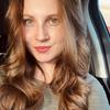 Erika - @erikahornsby - TikTok