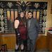 Erika Michelle Collins - Facebook