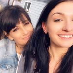 Erica Thorpe - @erica.thorpe.946 - Instagram