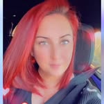 Erica Thorpe - @ethorpe1981 - Instagram