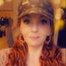 Erica Thorpe - Facebook