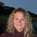Erica Thorpe - Facebook