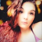 Erica Thorpe - @erica__ashton - Instagram