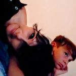 Erica Thorpe - @erica.thorpe.148 - Instagram