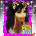 Erica Thorpe - @erica.thorpe.733 - Instagram