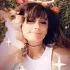 Erica Thorpe - @ericathorpe08 - TikTok