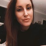 Erica Thorpe - @erica_esthetics - Instagram