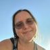 Erica Thorpe - Facebook