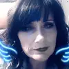 Erica Thorpe - @111333777lovely - TikTok