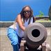 Erica Thorpe - Facebook