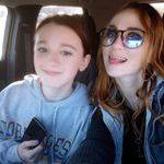 Erica Thorpe - @ericaatenco - Instagram