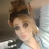 Erica Thorpe - @ericarenee777999 - TikTok