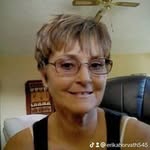 Erika Horvath - @erikathorpe1963 - Instagram