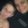 Erika Skuthorpe - @erikaskuthorpe - TikTok