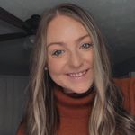Erika Thorpe - @erikathorpe__ - Instagram