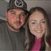 Erika Thorpe - Facebook