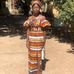 Erika Thorpe - Facebook