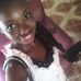 Erika Thorpe - Facebook